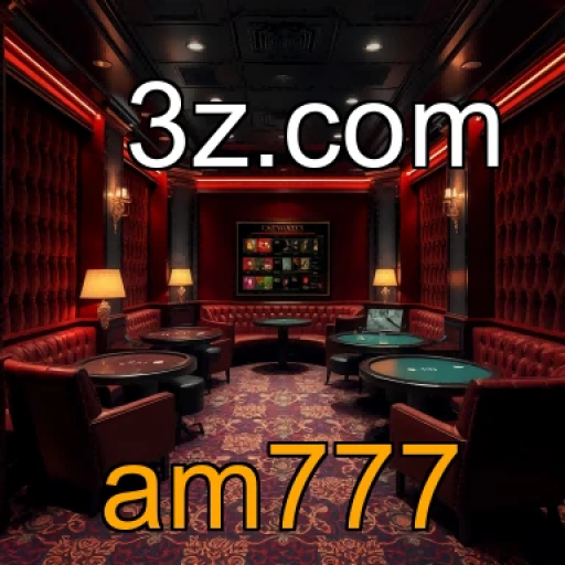 Cardgames no am777: Entre Estratégia e Diversão Instantânea