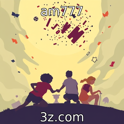 Diversidade e inclusão em narrativas nos jogos