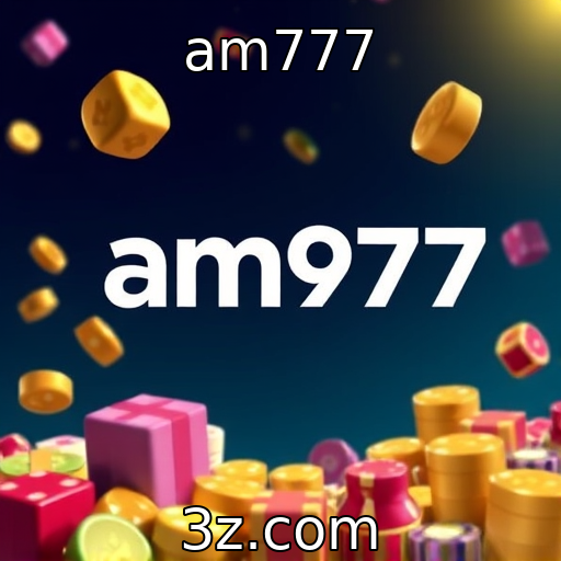 Tendências emergentes no desenvolvimento de jogos