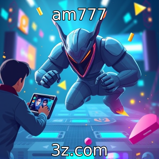 Futuro das microtransações e monetização no setor