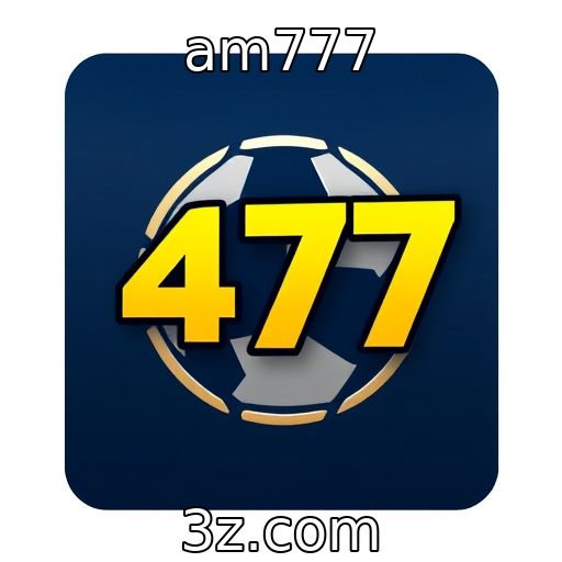 Expectativas do mercado de jogos para o futuro