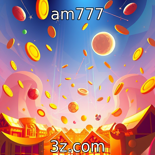 A evolução de gráficos nos jogos digitais