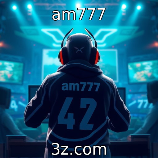 A crescente popularidade dos eSports nas competições