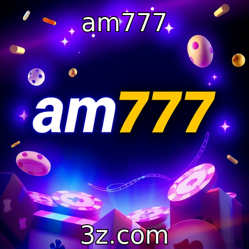 Perspectivas de crescimento no mercado de jogos