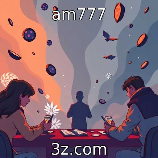 Desafios enfrentados pelas desenvolvedoras independentes