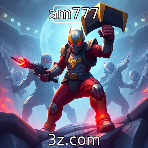 Desenvolvedores independentes conquistam mercado de games