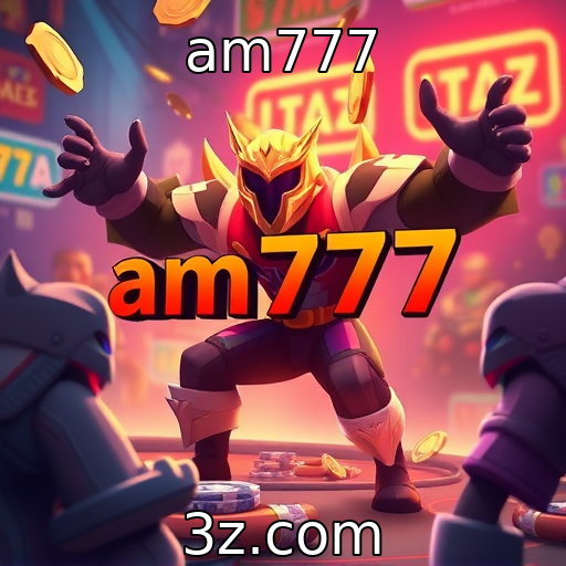 Desenvolvimento de jogos independentes e seu crescimento