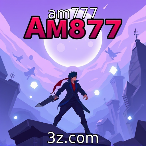 Jogos independentes ganham espaço no mercado