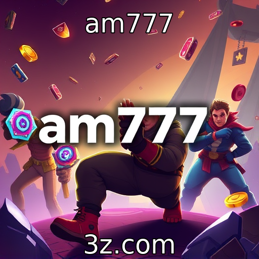 Mercado de jogos independentes cresce em popularidade