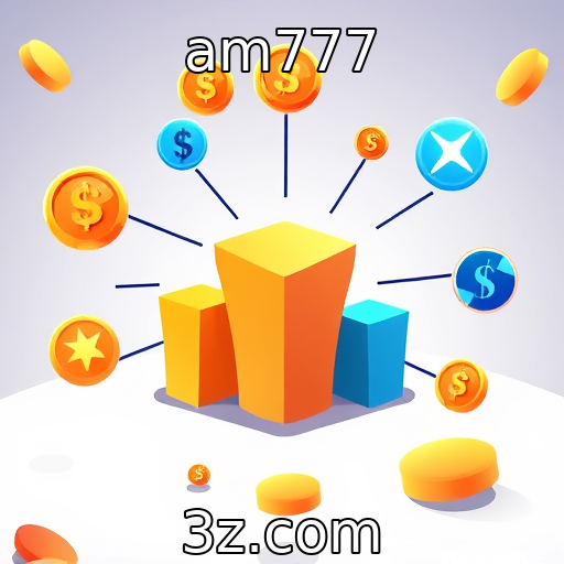 Técnicas inovadoras de marketing para jogos recentes