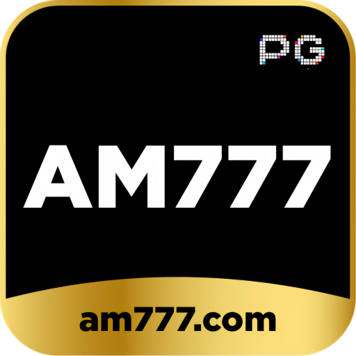 am777