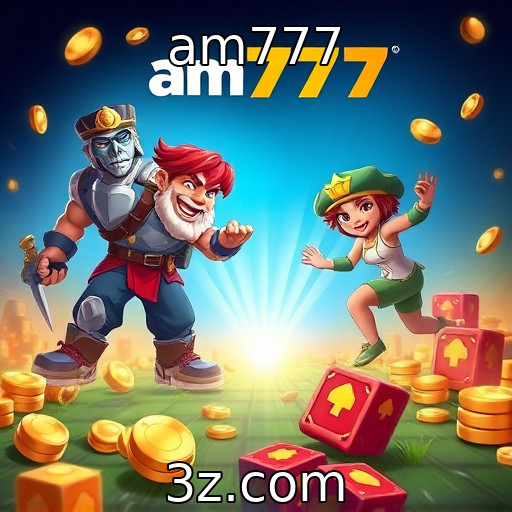 Tendências de desenvolvimento em jogos mobile