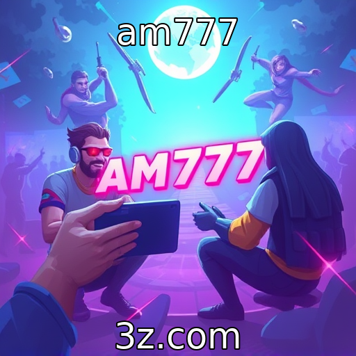 Tendências de jogos mobile para o futuro da indústria