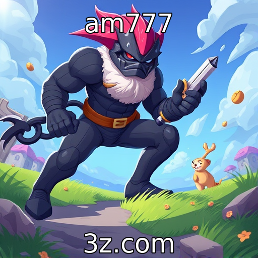 Tendências em jogos mobile e sua evolução