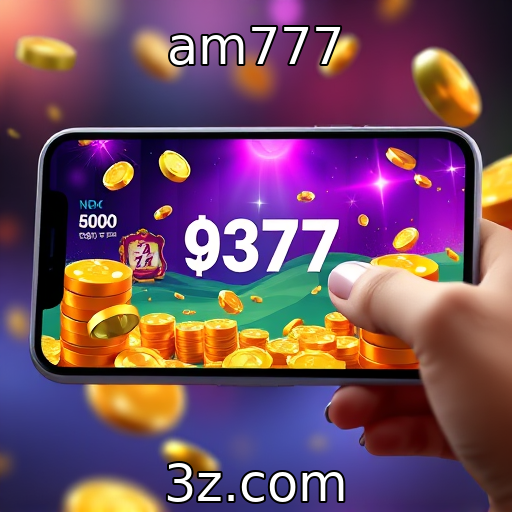 Tendências de jogos móveis no mercado atual