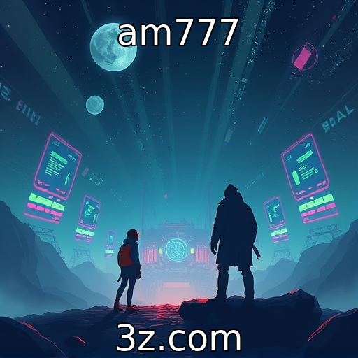 Relação entre narrativa e jogabilidade em novos títulos