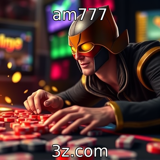 Mudanças na regulamentação de jogos em diversas regiões