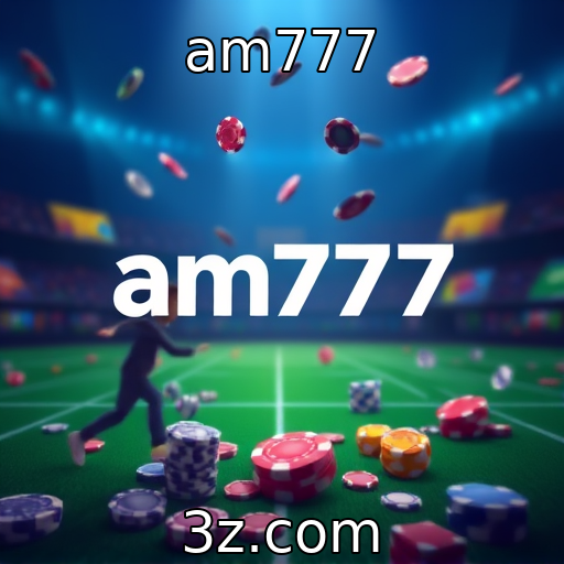 Colaboração entre estúdios e desenvolvedores independentes