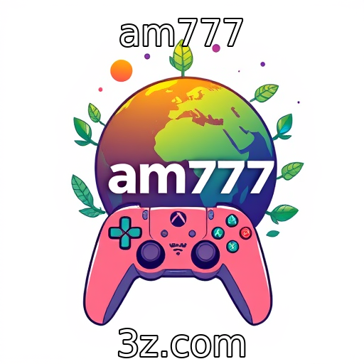 Sustentabilidade na produção de consoles e jogos