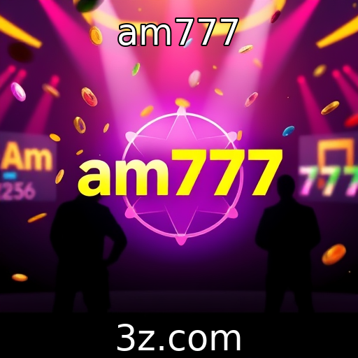 Avanços tecnológicos moldam o futuro dos jogos