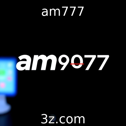 A evolução das tecnologias de realidade virtual e aumentada