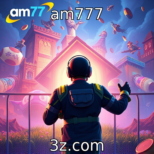 Novas tendências em realidade virtual nos jogos