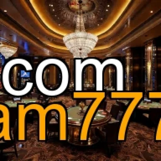 Loteria e Emoção no Am777: Uma Experiência Inovadora