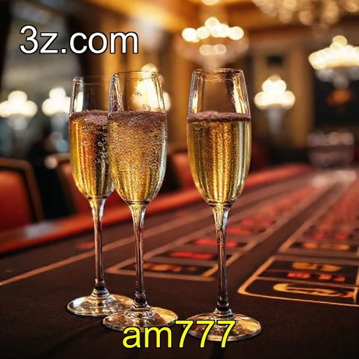 Registration brilha na plataforma am777 com novas vantagens